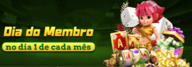 id: Promo dan Bonus Terbaik untuk Para Gamer Indonesia