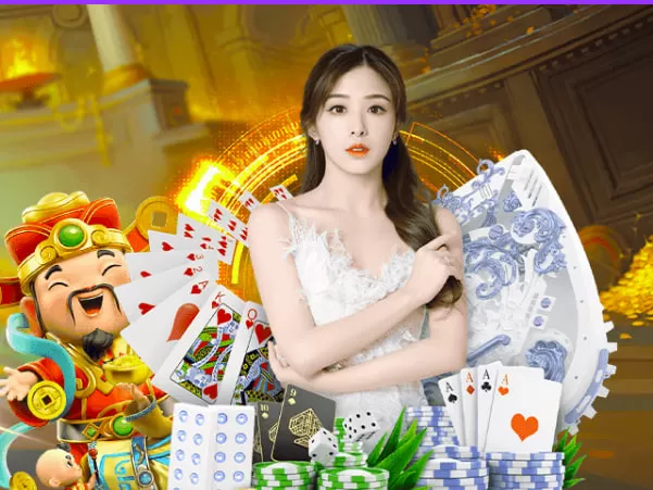 Mengulas Fitur Menarik di Situs Game Laba777