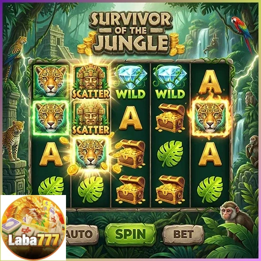 id Medan: Panduan Akses, APK, dan Login