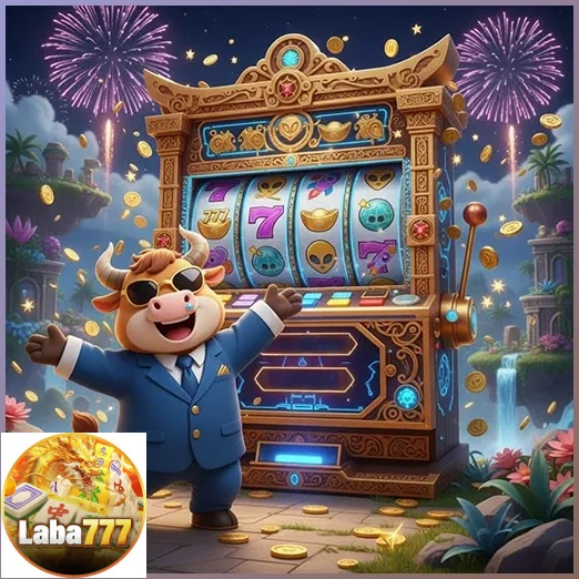 Pembaruan id APK: Versi Terbaru dan Catatan Perubahan