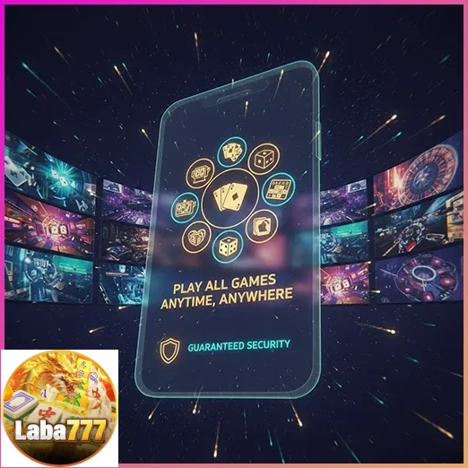Unduh id APK Versi 4.8.1 untuk Perangkat Android
