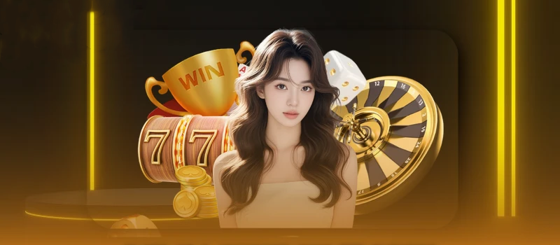Panduan Lengkap Menggunakan Situs Game Laba777