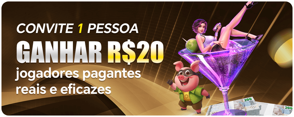 Mengenal Laba777 Sebagai Platform Game Online Terpercaya