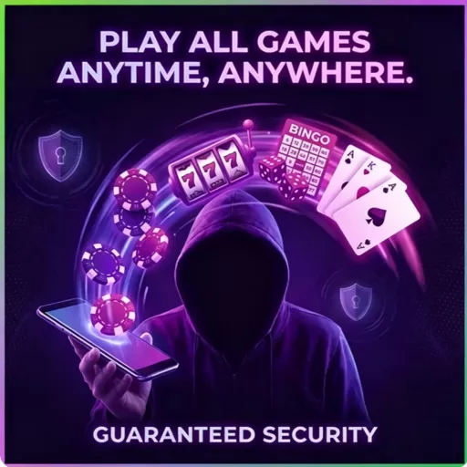Panduan Pasang id APK di Android