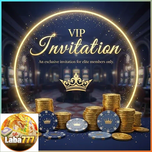 Keamanan id: Periksa Tautan, APK, dan Risiko Situs Tiruan